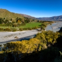 Hanmer Springs